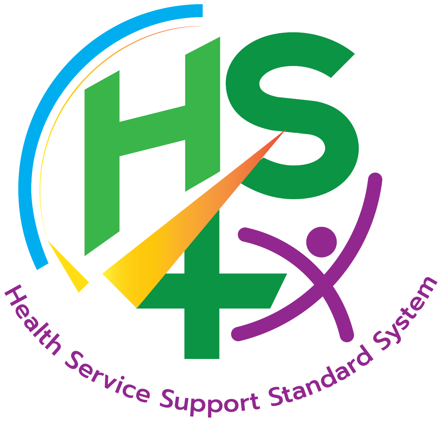 HS4