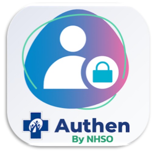 authen