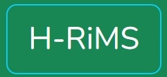 h rims