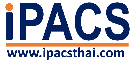 logoCT