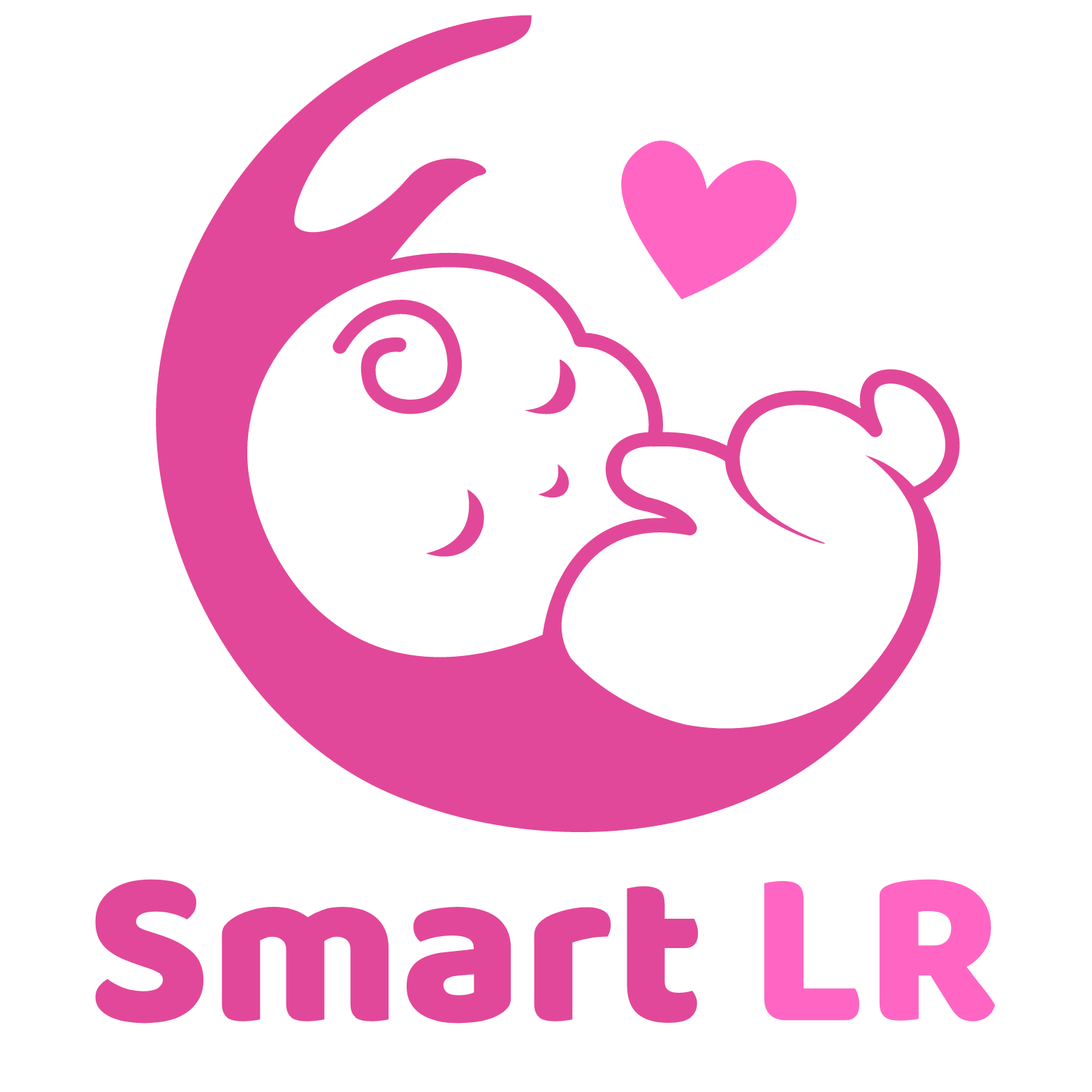 logoLR