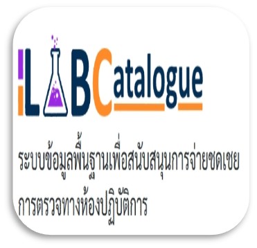 messageImage 1751359024626 0